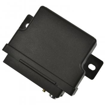 BWD R6065 Diesel Glow Plug Relay product image 2 of 4