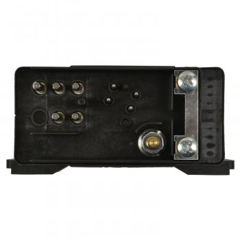 BWD R6065 Diesel Glow Plug Relay product image 3 of 4