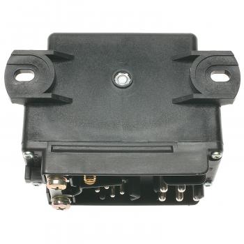 BWD R6065 Diesel Glow Plug Relay product image 4 of 4