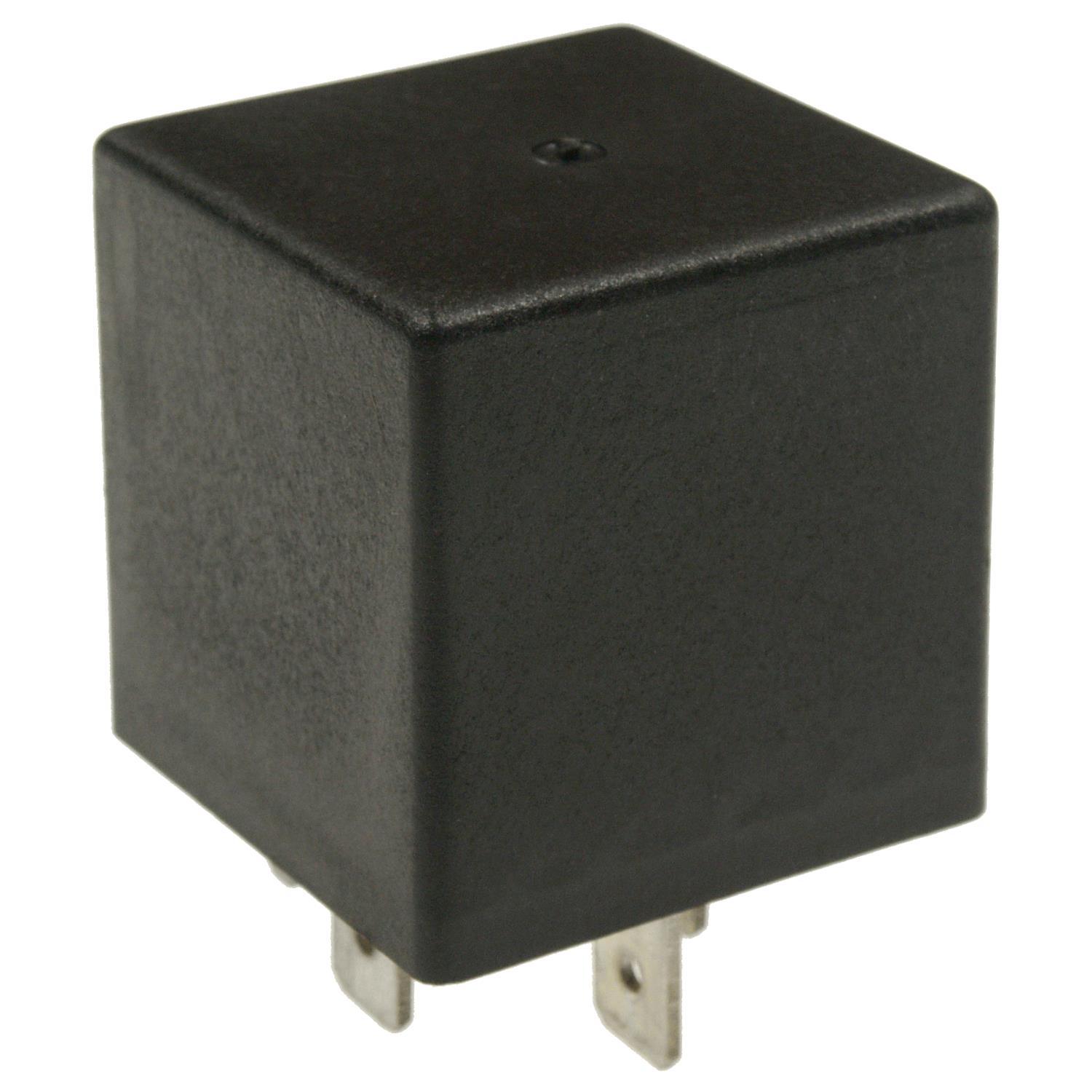 BWD R6068 Computer Control Relay product image 1 of 3