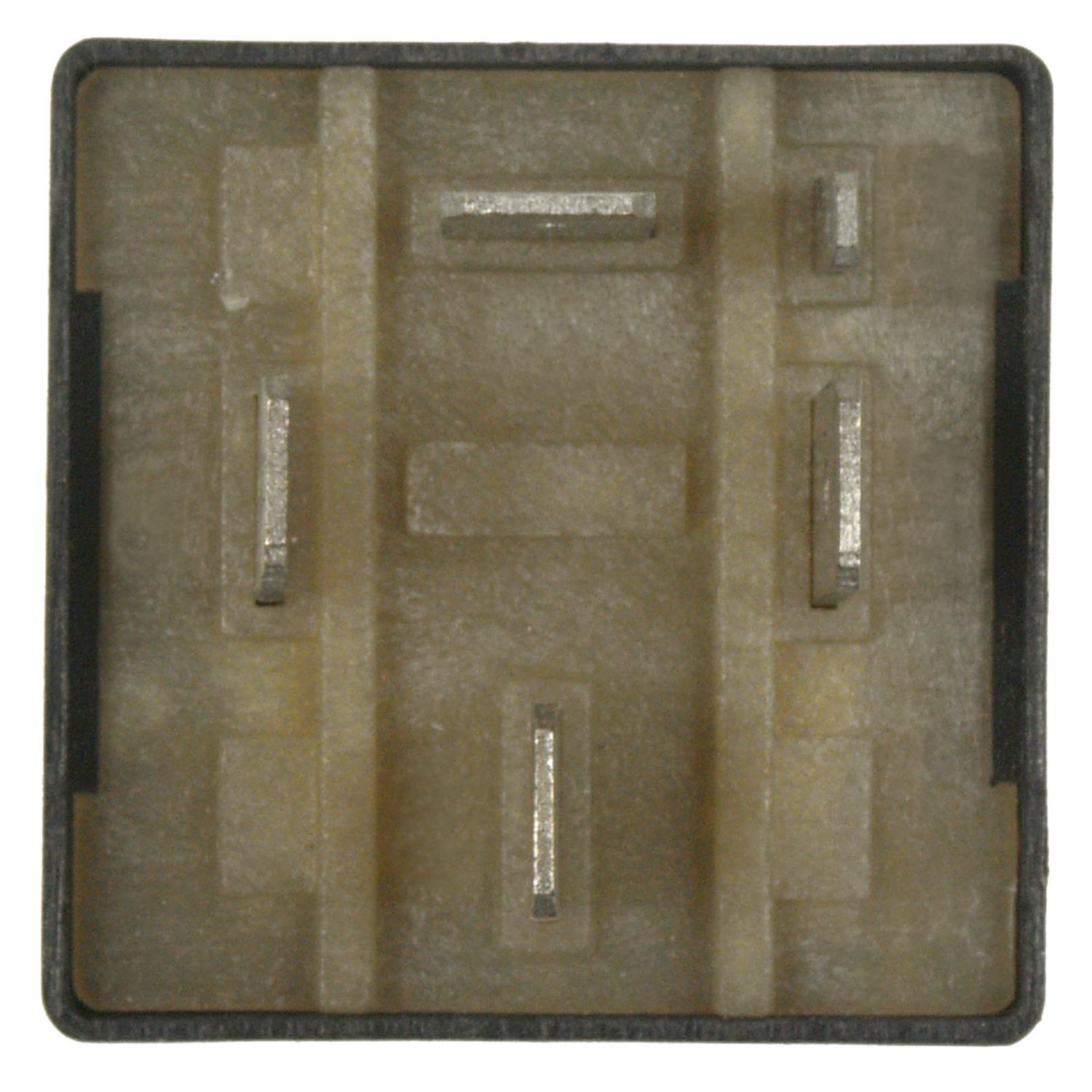 BWD R6068 Computer Control Relay product image 2 of 3