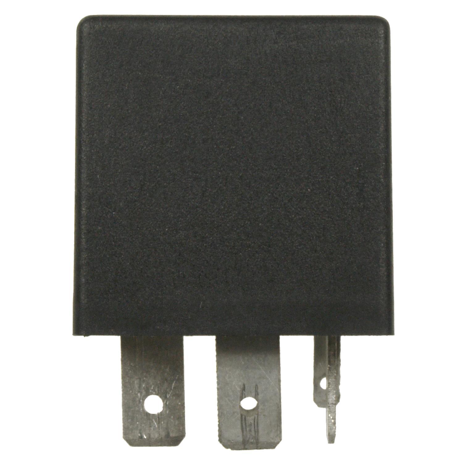 BWD R6068 Computer Control Relay product image 3 of 3