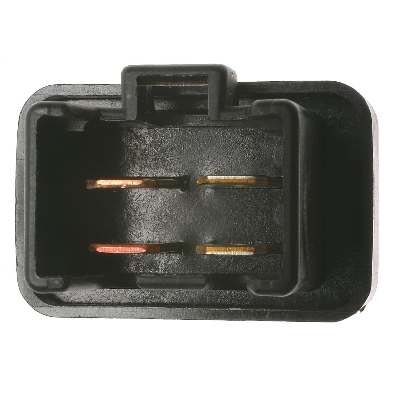 BWD R6069 Accessory Power Relay product image 2 of 3