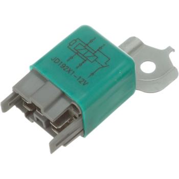 BWD R6089 Circuit Opening Relay product image 4 of 8