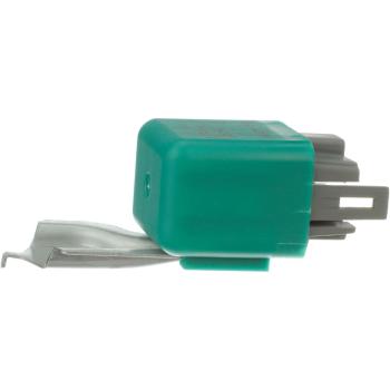 BWD R6089 Circuit Opening Relay product image 5 of 8