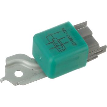 BWD R6089 Circuit Opening Relay product image 6 of 8
