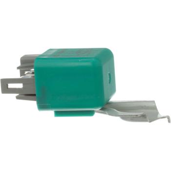 BWD R6089 Circuit Opening Relay product image 7 of 8
