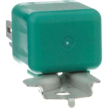 BWD R6089 Circuit Opening Relay product image 8 of 8
