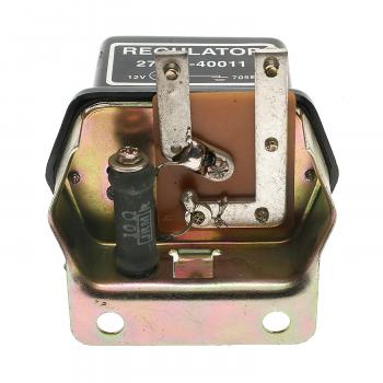 BWD R609 Voltage Regulator product image 1 of 3