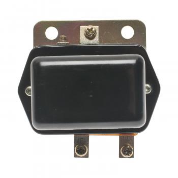 BWD R609 Voltage Regulator product image 3 of 3
