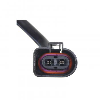 BWD R6090 product image
