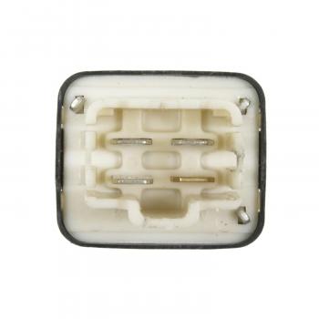 BWD R6096 product image