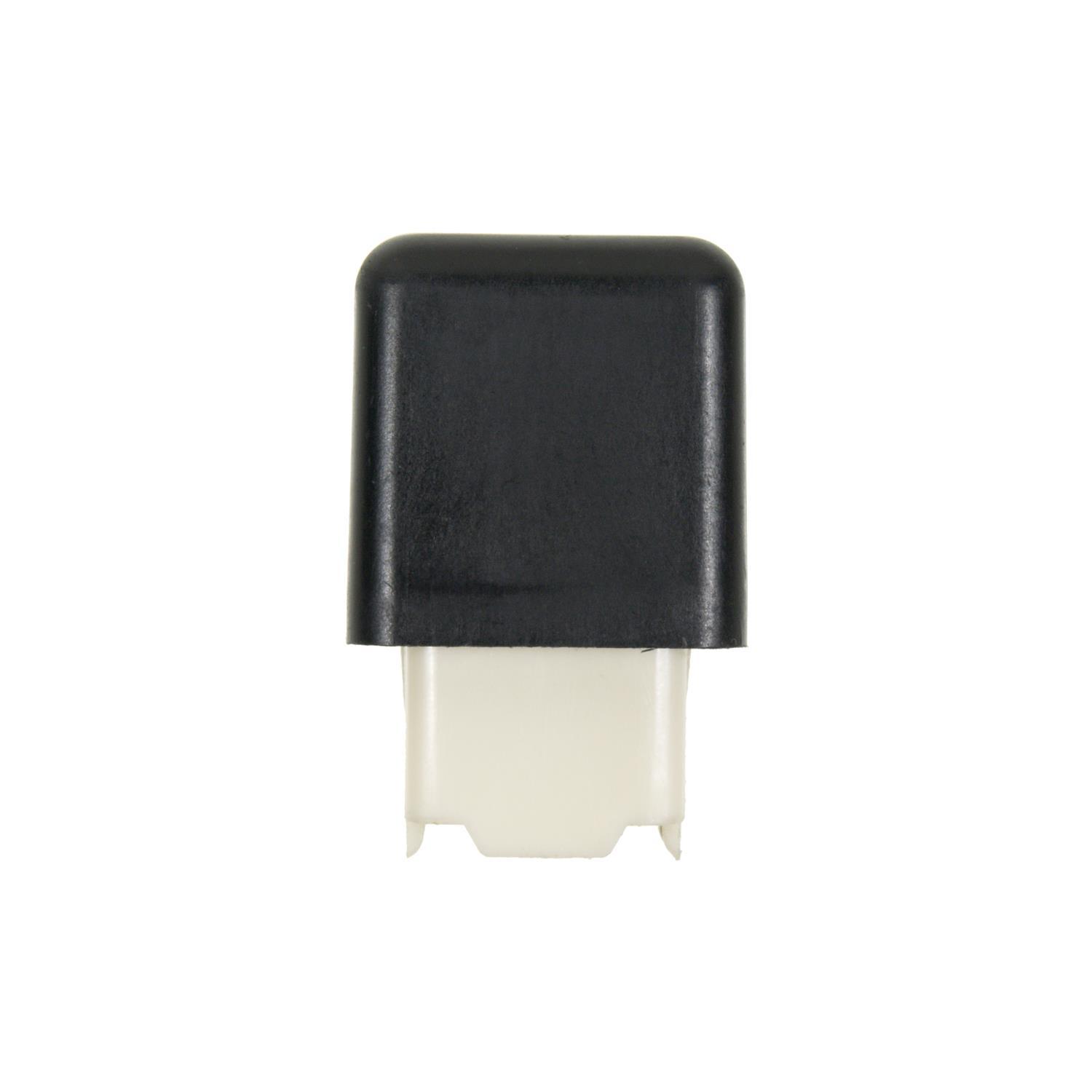 BWD R6096 - Headlight Relay BWD R6096 A/C Compressor Control Relay product image 3 of 3