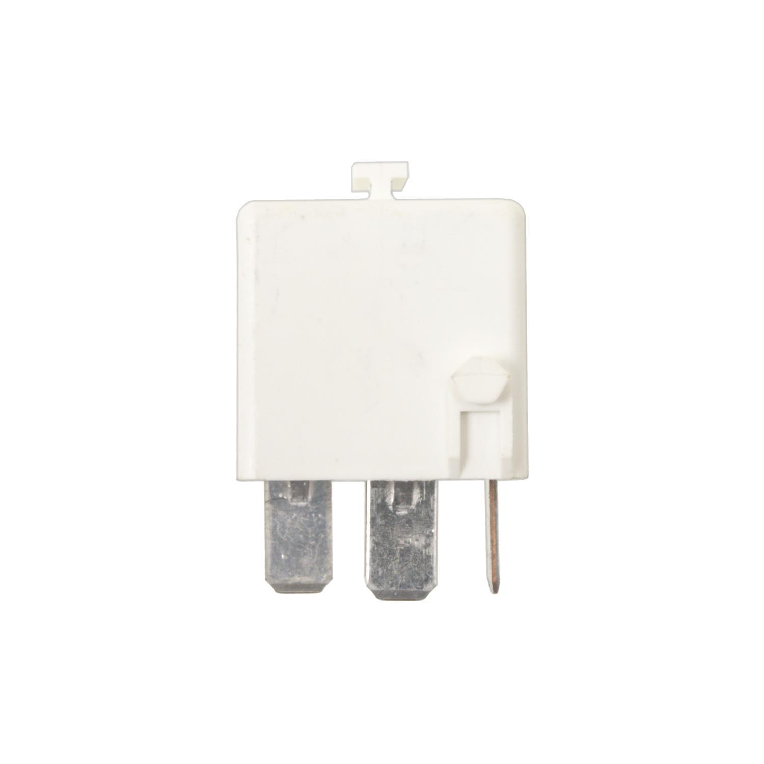 BWD R6097 - Fuel Injection Relay BWD R6097 Computer Control Relay product image 5 of 5