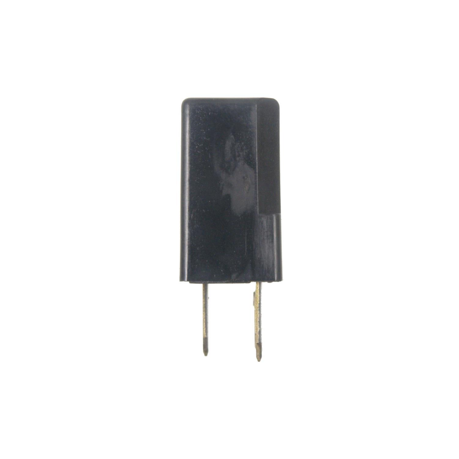 BWD R6100 - Headlight Relay BWD R6100 Automatic Headlight Control Relay product image 2 of 9