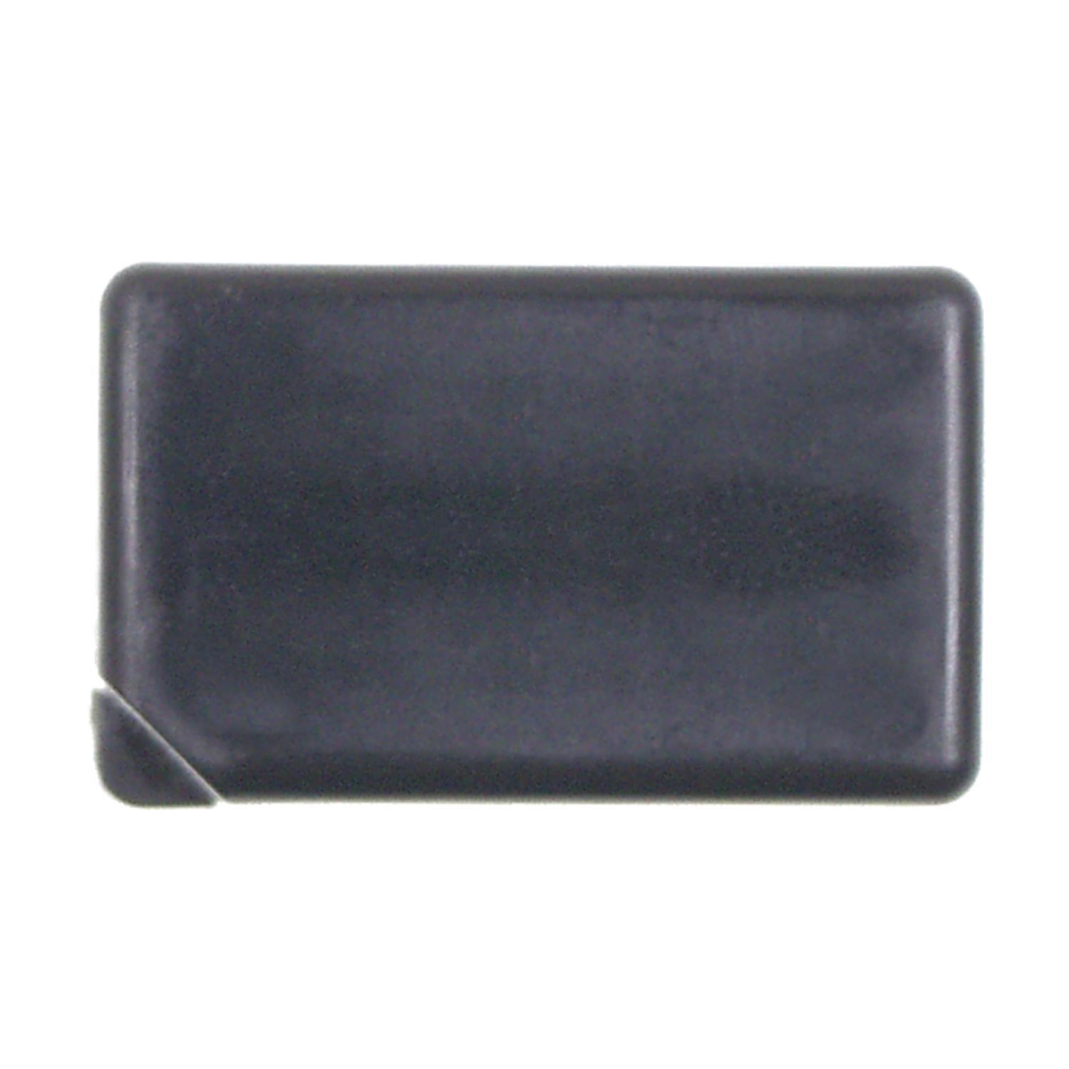 BWD R6100 - Headlight Relay BWD R6100 Automatic Headlight Control Relay product image 3 of 9