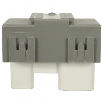 BWD R6102 - Secondary Air Injection Relay BWD R6102 Secondary Air Injection Relay product image 1 of 3