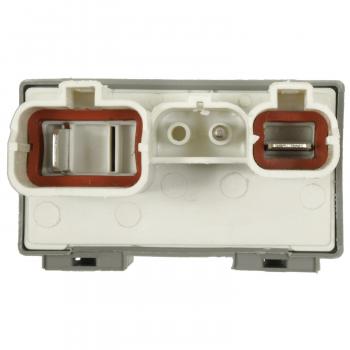 BWD R6102 - Secondary Air Injection Relay BWD R6102 Secondary Air Injection Relay product image 3 of 3