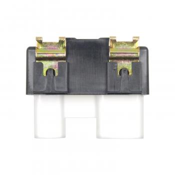 BWD R6103 - Engine Cooling Fan Motor Relay BWD R6103 Engine Cooling Fan Motor Relay product image 1 of 3