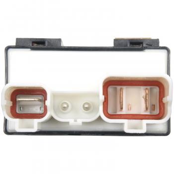 BWD R6103 - Engine Cooling Fan Motor Relay BWD R6103 Engine Cooling Fan Motor Relay product image 2 of 3