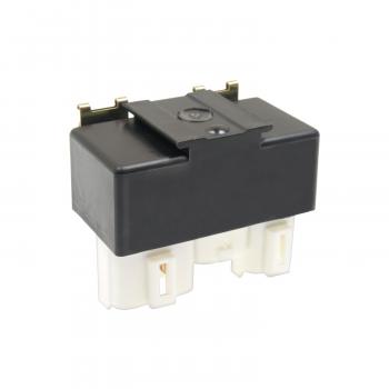 BWD R6103 - Engine Cooling Fan Motor Relay BWD R6103 Engine Cooling Fan Motor Relay product image 3 of 3