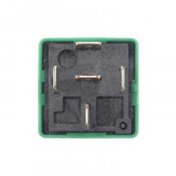 BWD R6104 A/C Compressor Control Relay product image 1 of 3