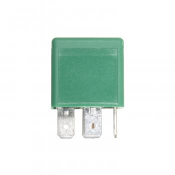 BWD R6104 A/C Compressor Control Relay product image 3 of 3