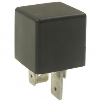 BWD R6105 - Starter Relay BWD R6105 Air Bag Relay product image 2 of 3