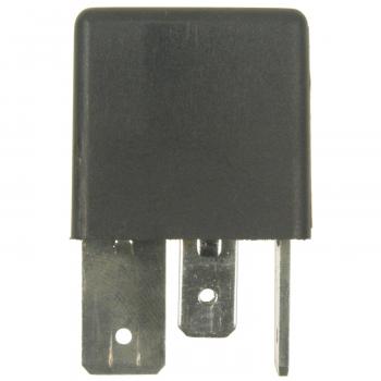 BWD R6105 - Starter Relay BWD R6105 Air Bag Relay product image 3 of 3