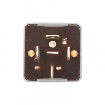 BWD R6106 Headlight Relay product image 1 of 3
