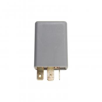 BWD R6106 Headlight Relay product image 3 of 3