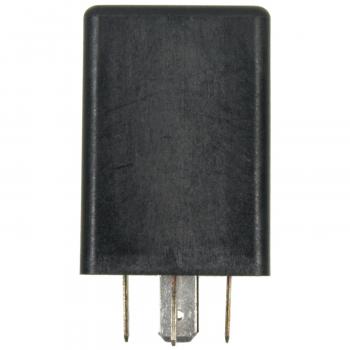 BWD R6109 Fuel Pump Relay product image 3 of 3