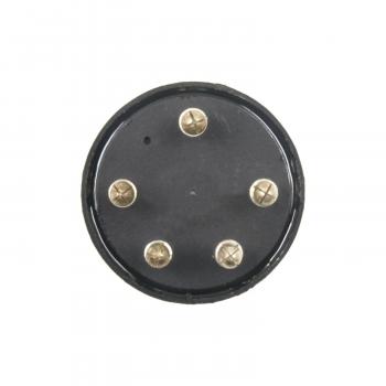 BWD R6112 Power Window Relay product image 1 of 3
