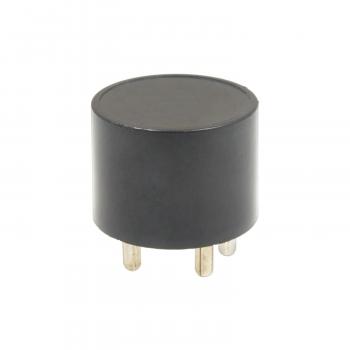 BWD R6112 Power Window Relay product image 2 of 3