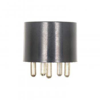 BWD R6112 Power Window Relay product image 3 of 3