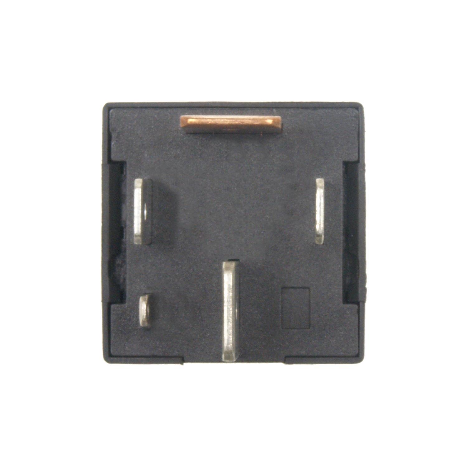BWD R6113 Accessory Power Relay product image 1 of 3