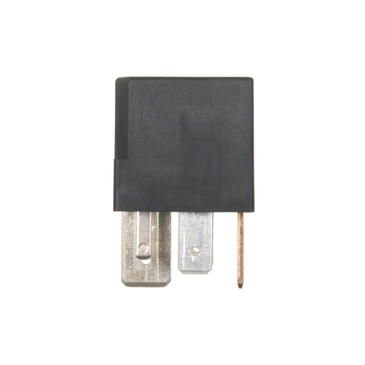 BWD R6113 Accessory Power Relay product image 3 of 3