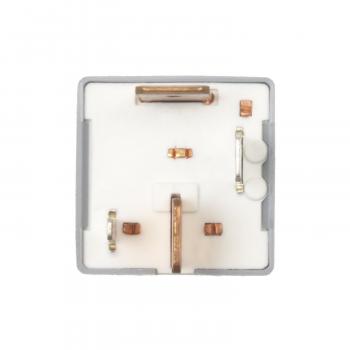 BWD R6114 Accessory Power Relay product image 1 of 4