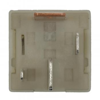 BWD R6114 Accessory Power Relay product image 3 of 4