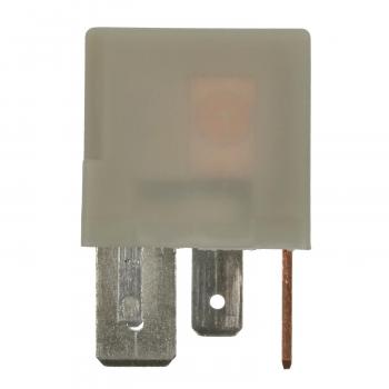BWD R6114 Accessory Power Relay product image 4 of 4
