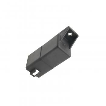 BWD R6115 - Diesel Glow Plug Relay BWD R6115 Diesel Glow Plug Relay product image 2 of 3