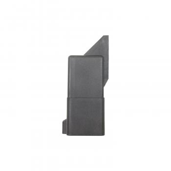 BWD R6115 - Diesel Glow Plug Relay BWD R6115 Diesel Glow Plug Relay product image 3 of 3