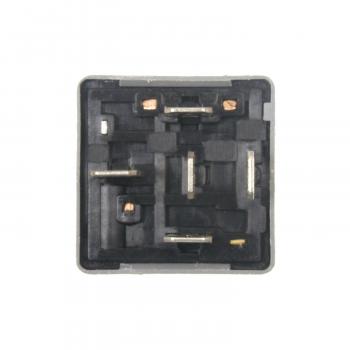 BWD R6116 - Fog Light Relay BWD R6116 Fog Light Relay product image 1 of 9