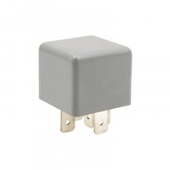 BWD R6116 - Fog Light Relay BWD R6116 Fog Light Relay product image 2 of 9