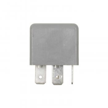 BWD R6116 - Fog Light Relay BWD R6116 Fog Light Relay product image 3 of 9
