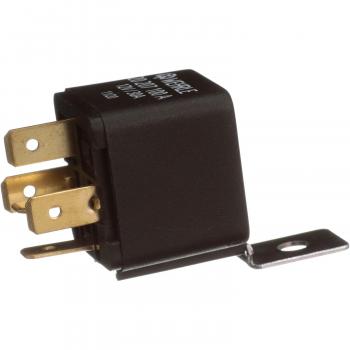 BWD R6116 - Fog Light Relay BWD R6116 Fog Light Relay product image 6 of 9