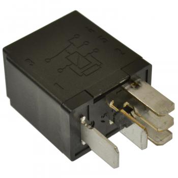 BWD R6117 ABS Relay product image 1 of 8