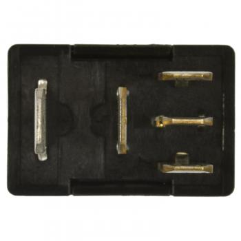 BWD R6117 ABS Relay product image 2 of 8