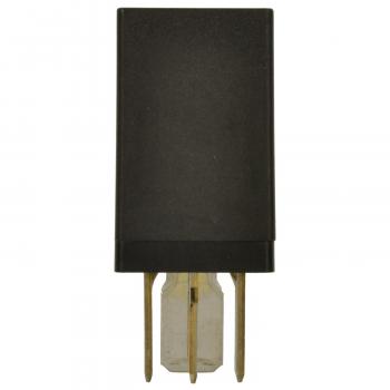 BWD R6117 ABS Relay product image 3 of 8