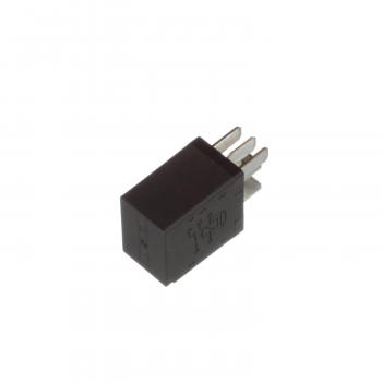 BWD R6117 ABS Relay product image 4 of 8